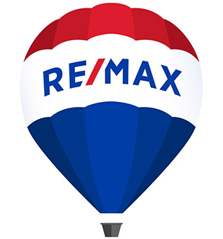 RE/MAX Kirchdorf
